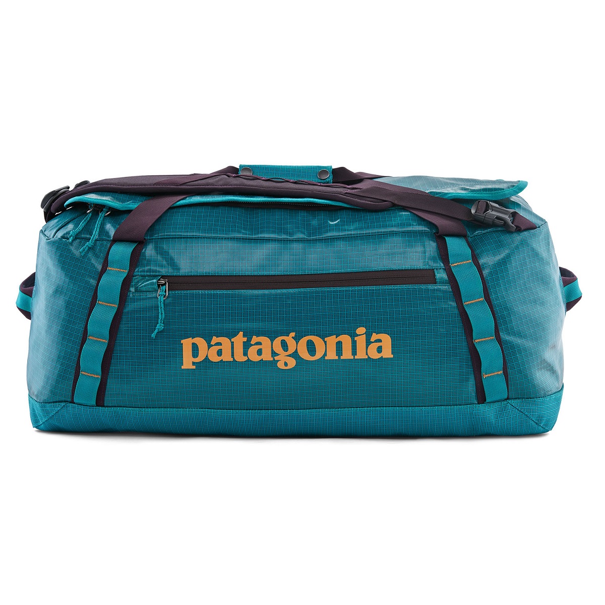 Patagonia bags philippines clearance