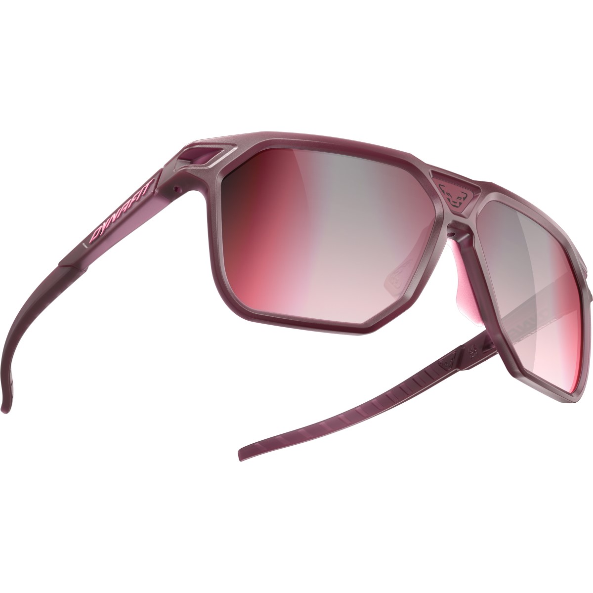 Dynafit Traverse Evo Sunglasses unisex sunglasses