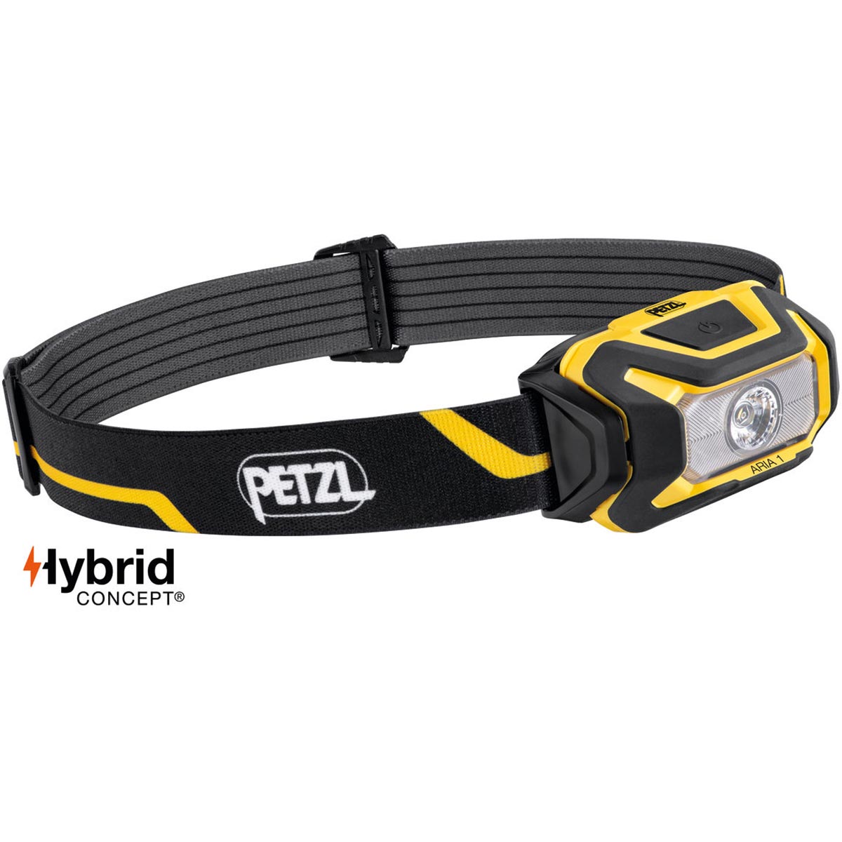 Petzl