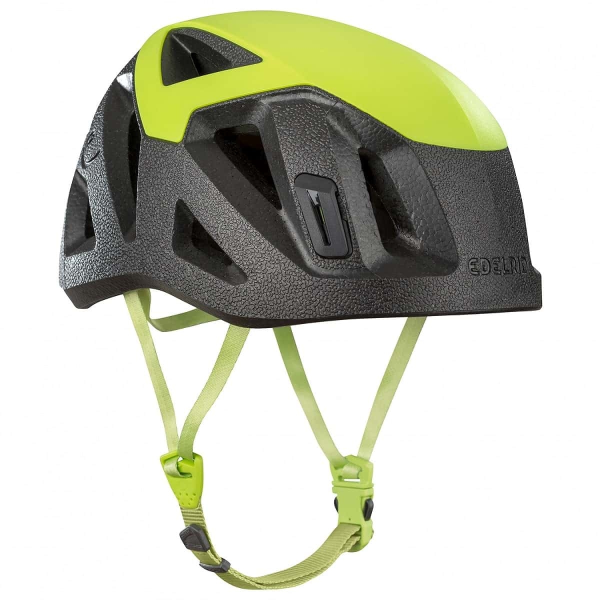 ☆フランス 老舗 SIMOND クライミング・登山 ヘルメット 軽量！高い衝撃吸収！一体成型！og - 医学、薬学、
