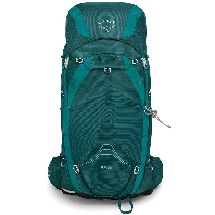 Osprey eja 38l best sale