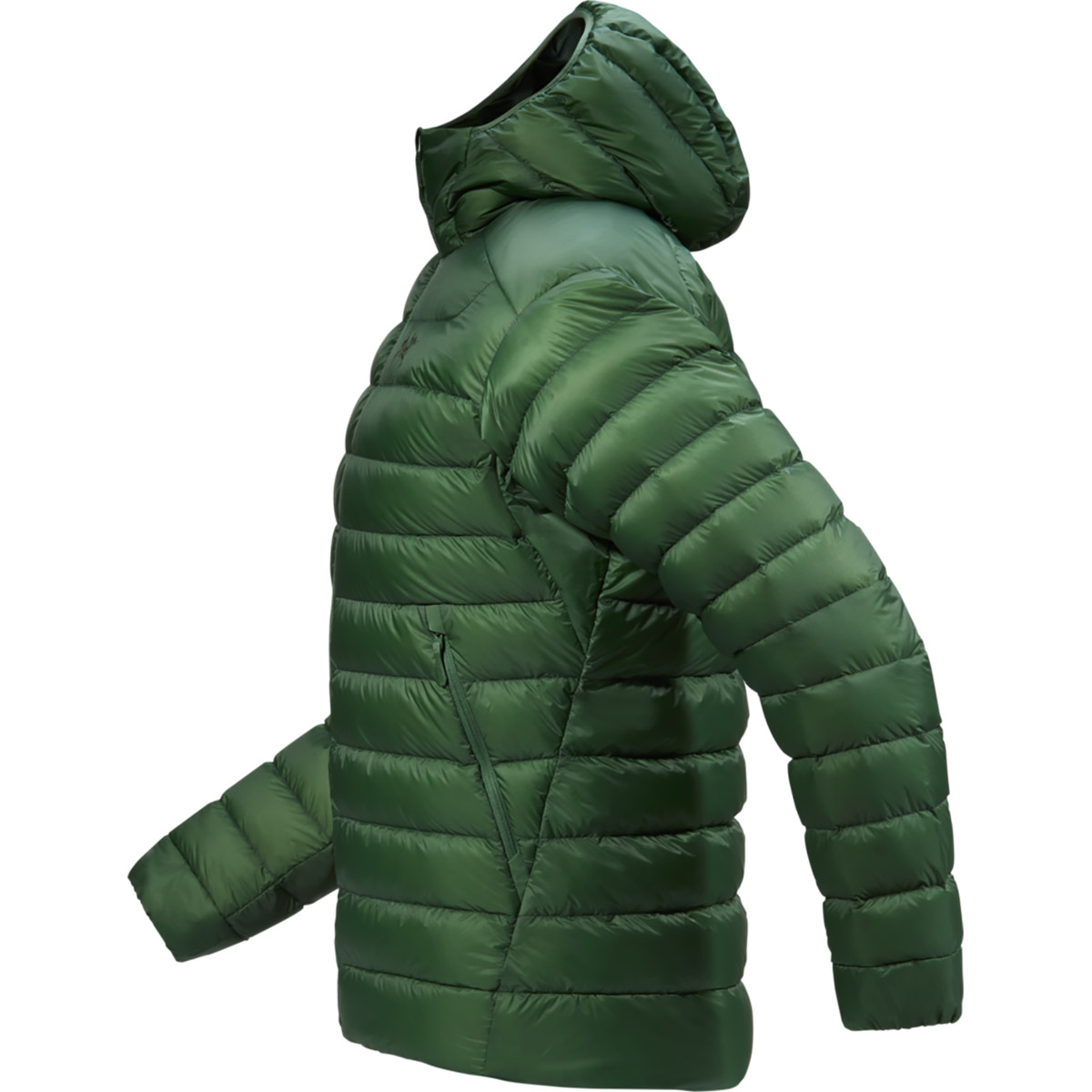 Arc teryx Cerium Hoody men s down jacket
