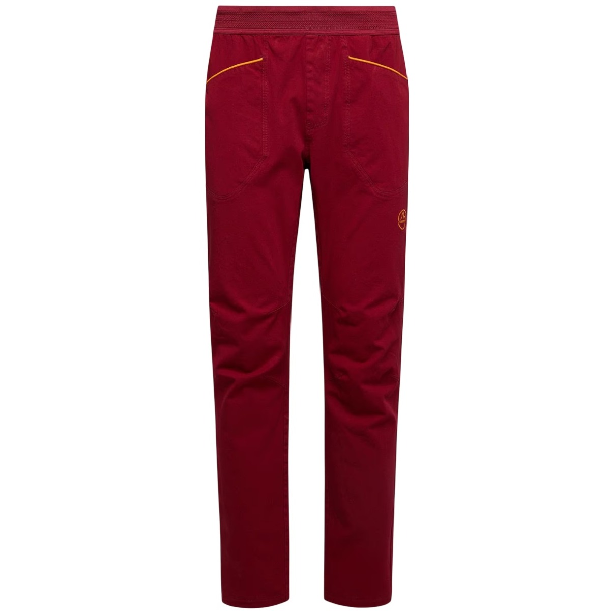 La sportiva pueblo pant hotsell
