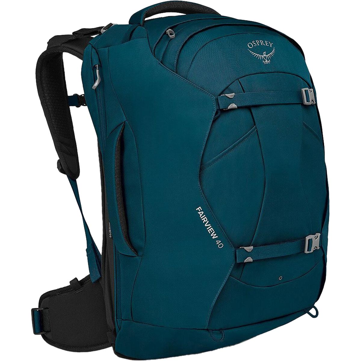 Osprey Fairview 40 backpack