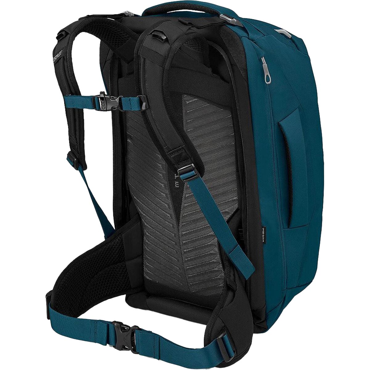 Osprey Fairview 40 backpack