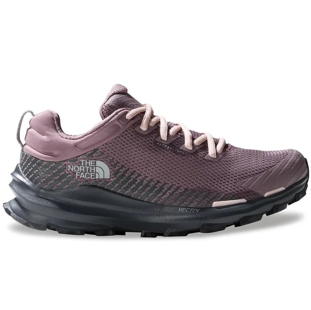 The North Face W Vectiv Fastpack Futurelight women s trekking shoes