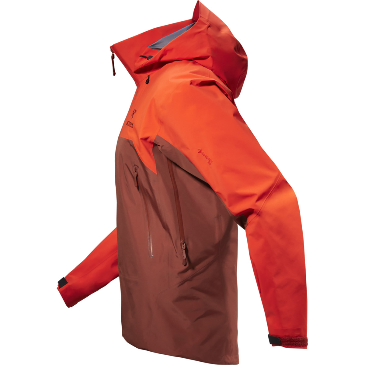 Arcteryx beta ar mens clearance