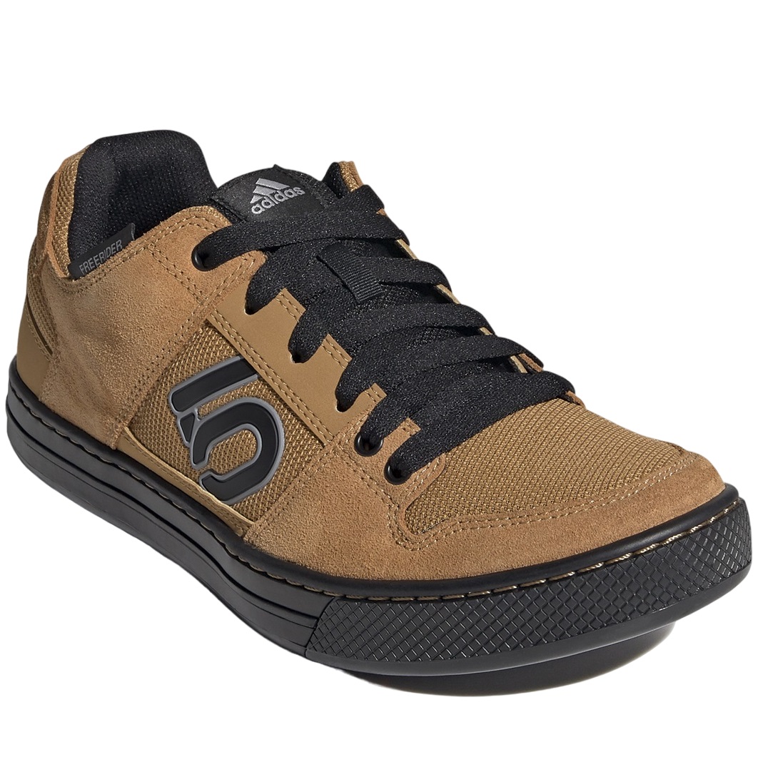 Mens five ten freerider discount