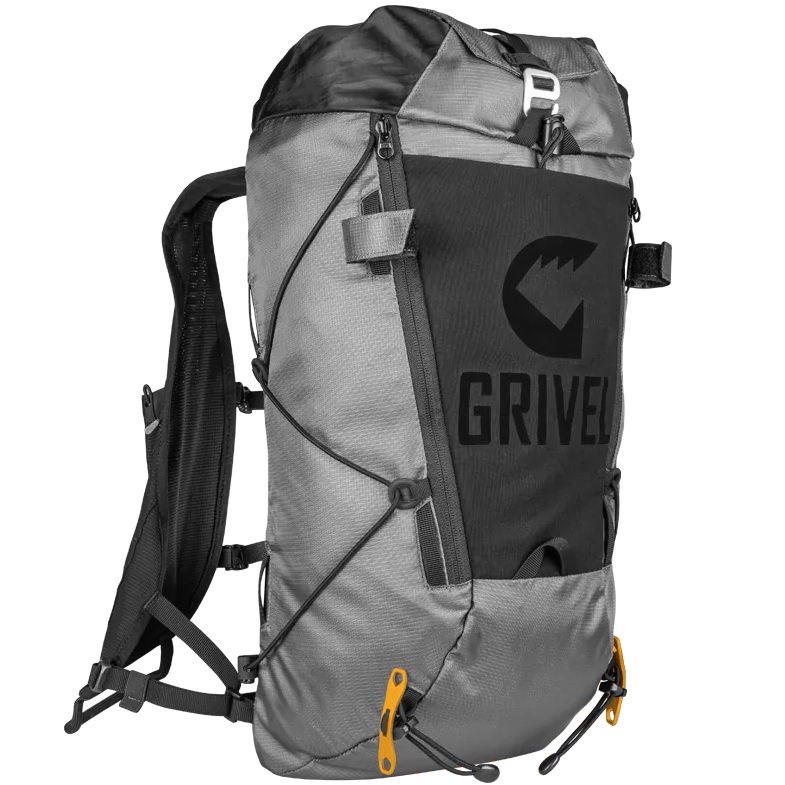 Rapido backpack deals
