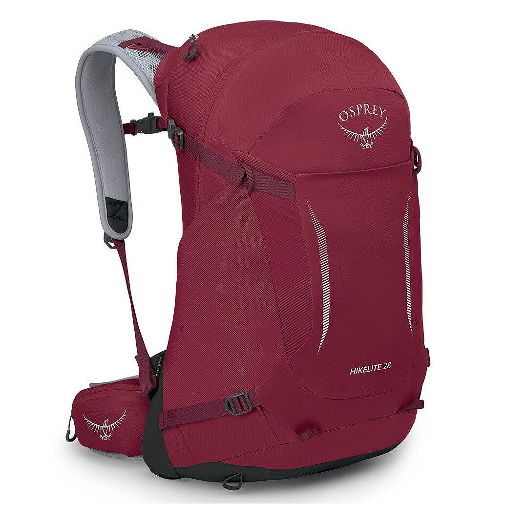 Osprey new backpacks 2019 best sale