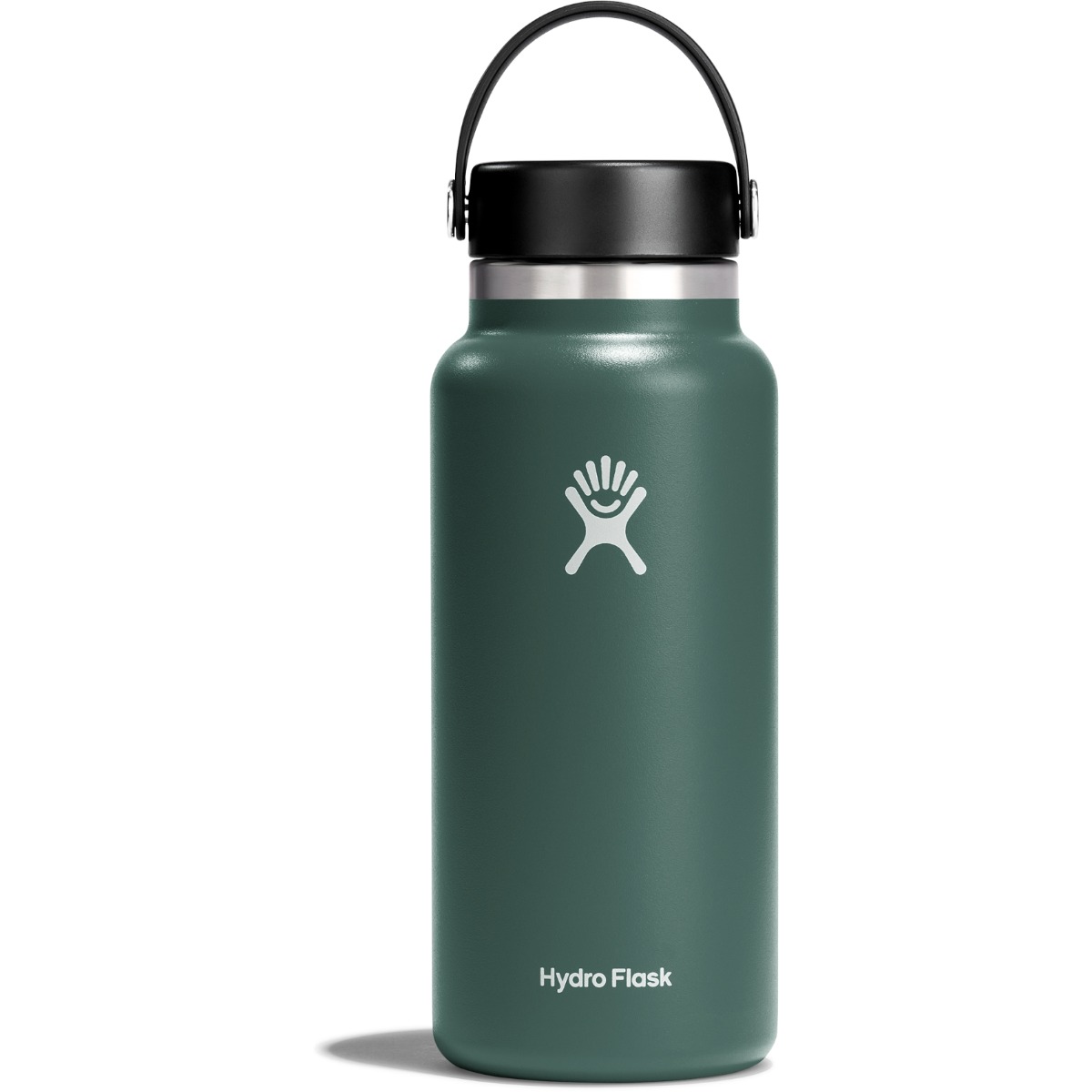 Hydro Flask deals 32 oz