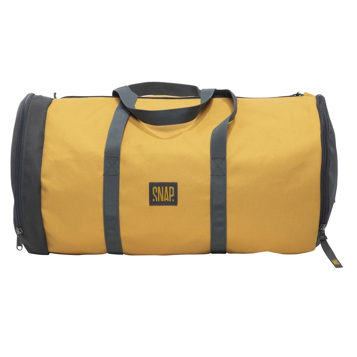 Gym duffle bag australia on sale