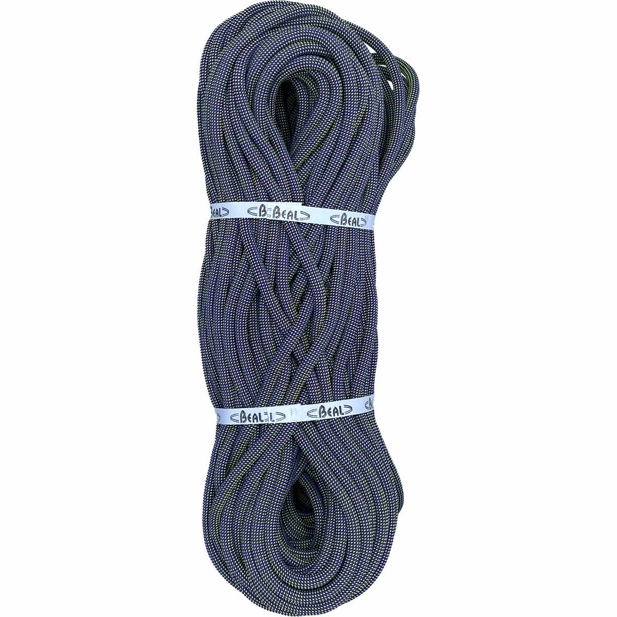 Beal Tuono 9.4 mm corda arrampicata