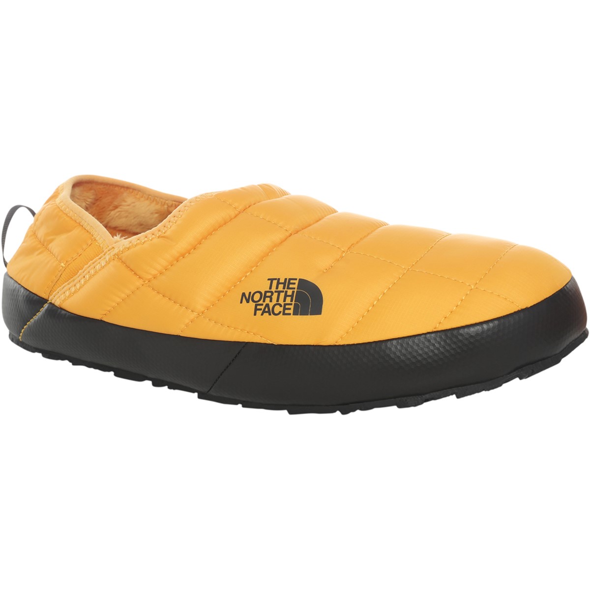 North face traction slippers best sale