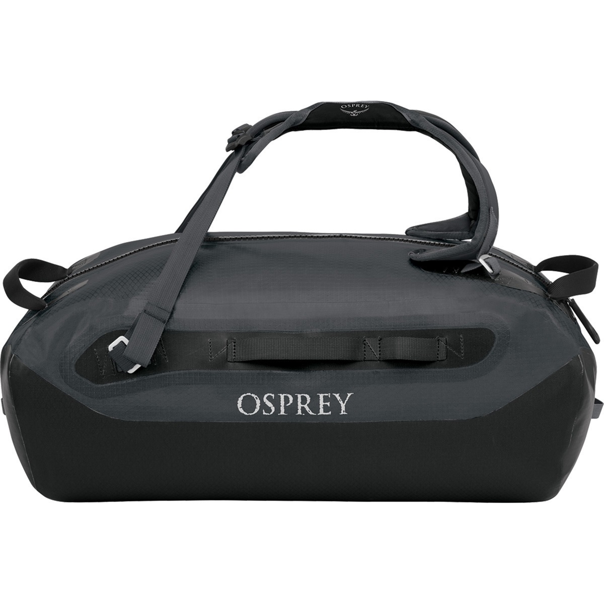 Osprey transporter duffel 40 on sale