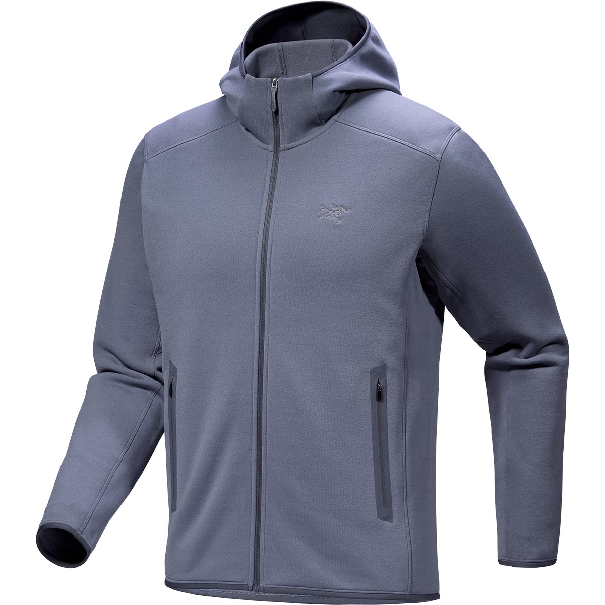 NWT Arc’teryx 2024 fleece jacket