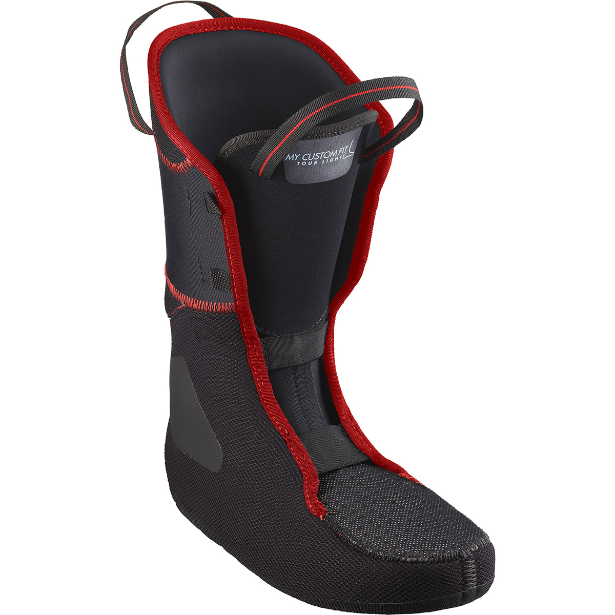 Salomon s lab snowboard boot online