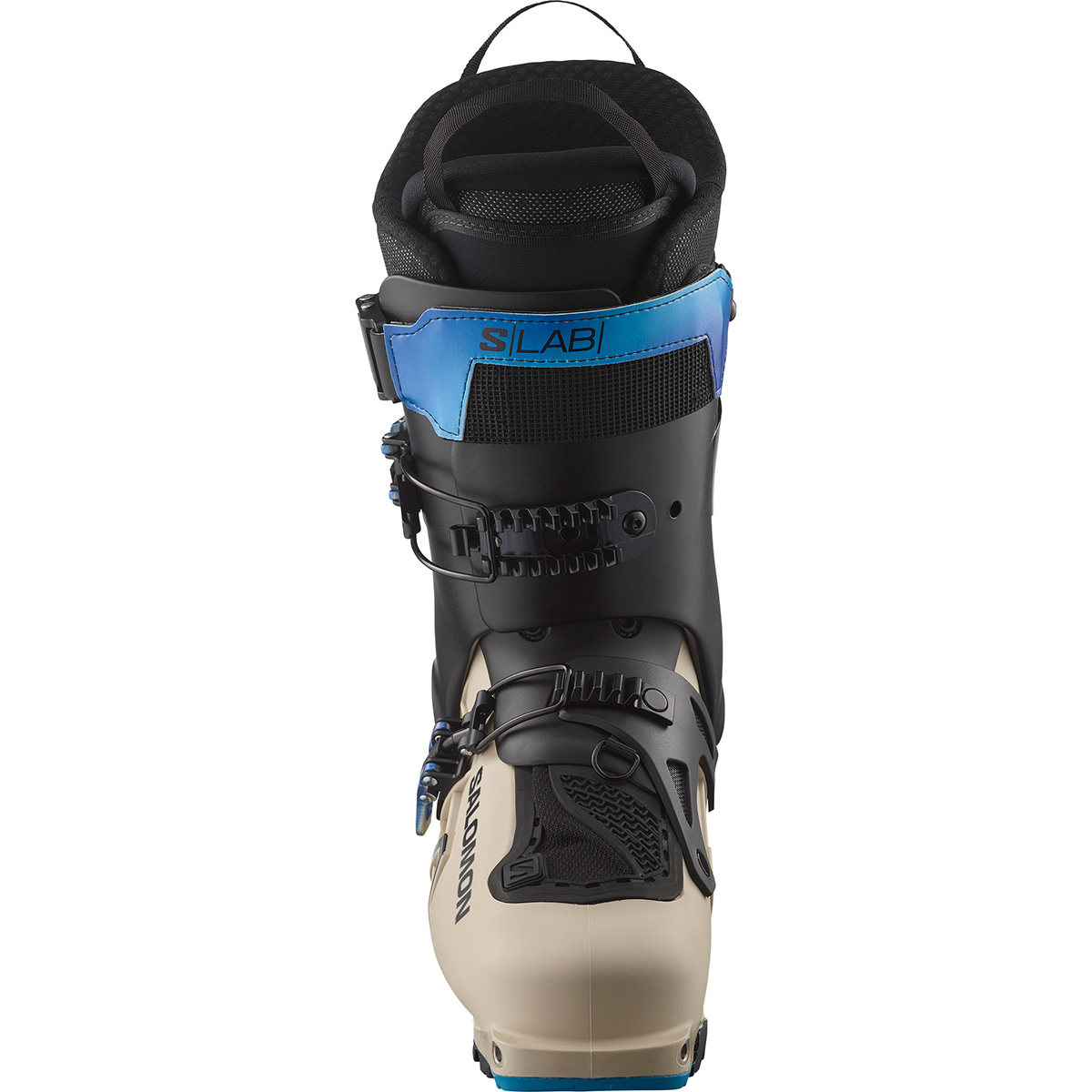 Salomon mtn lab ski boot online