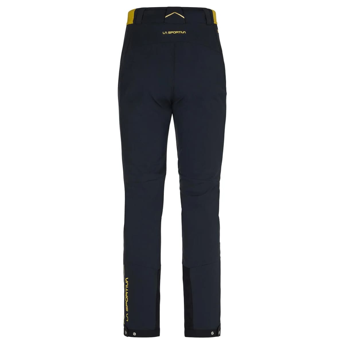 La sportiva solid pant online