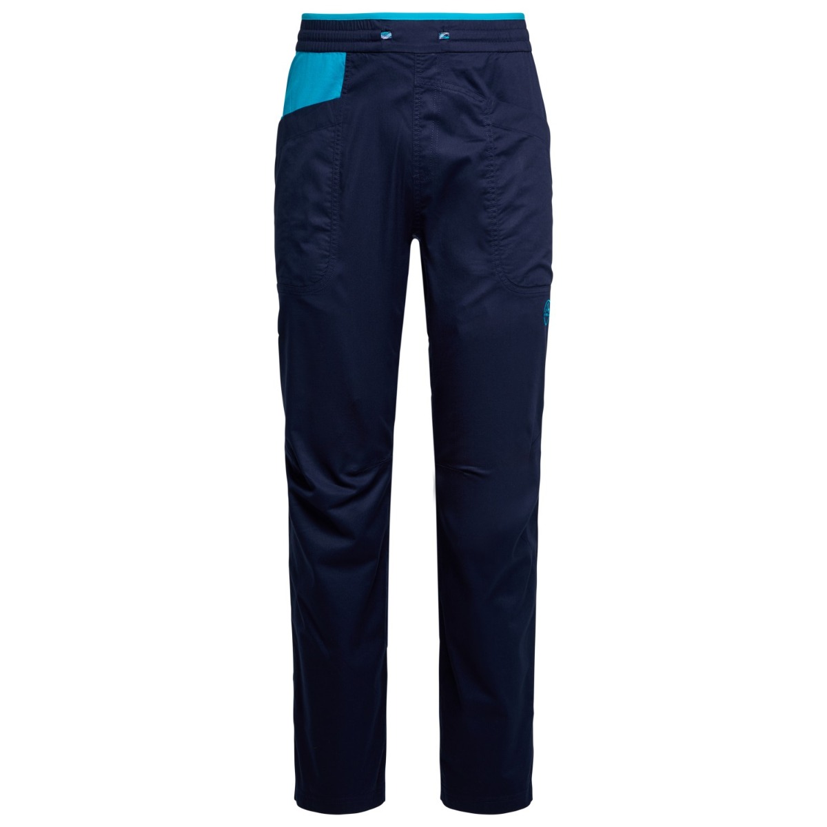 La Sportiva Bolt Pant Man men s pants