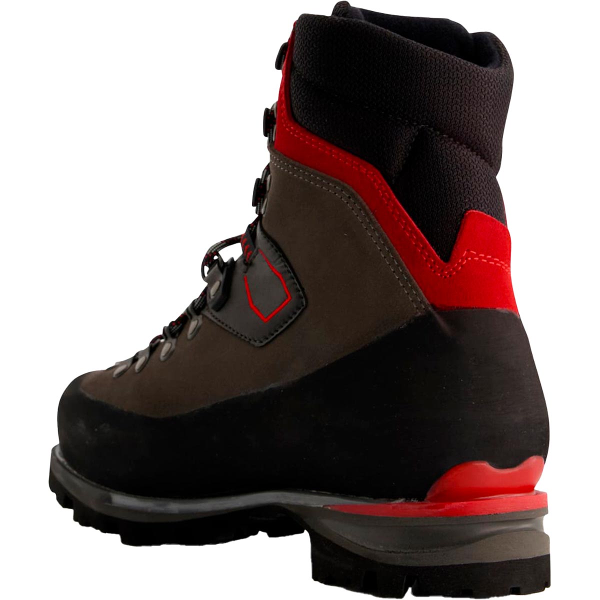 La Sportiva Karakorum Evo Gtx scarponi alpinismo