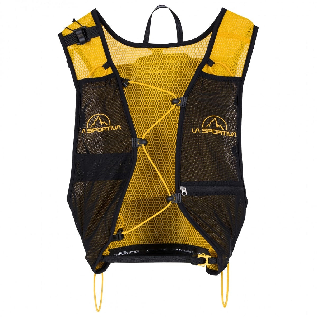 La sportiva hustle vest deals