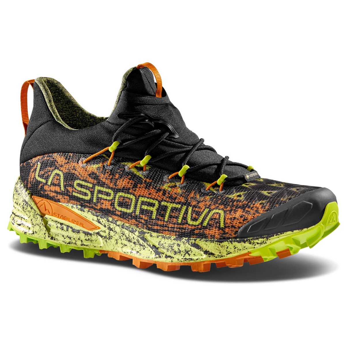 La sportiva gtx tempesta online