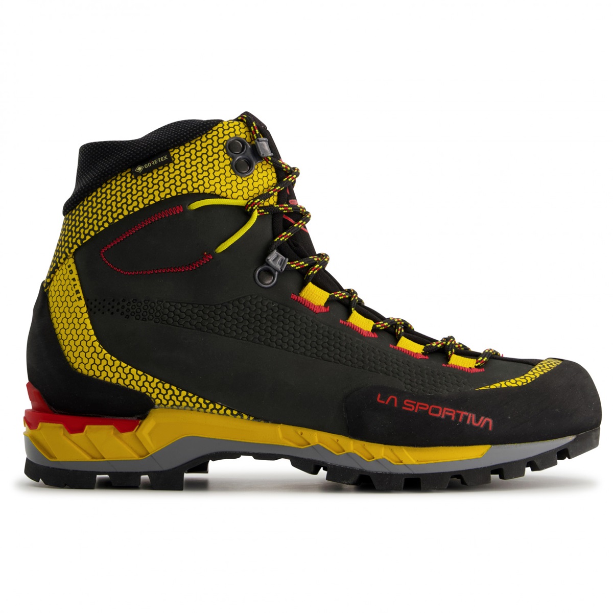Scarpe da montagna la sportiva shop