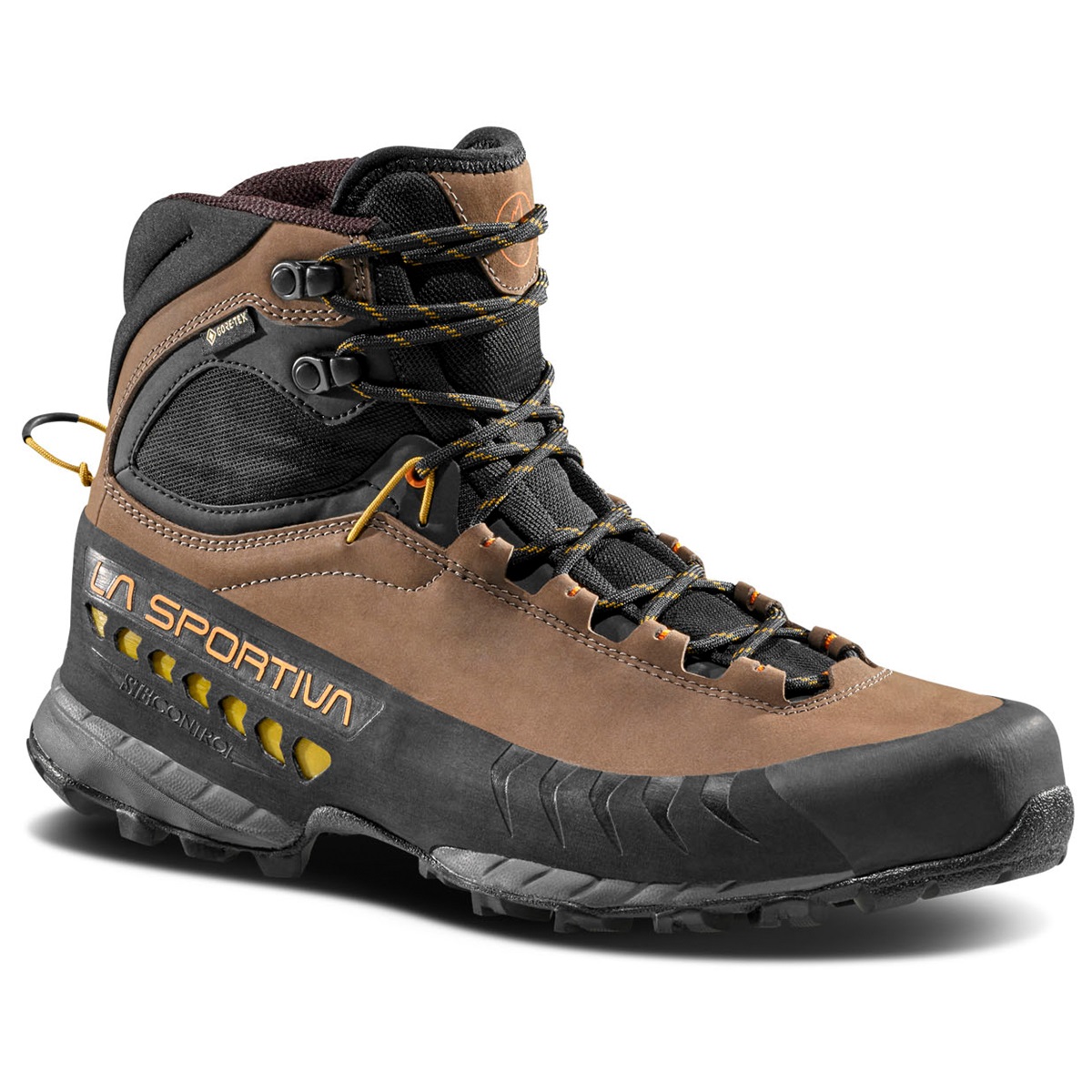 La Sportiva TX5 GTX scarponi trekking