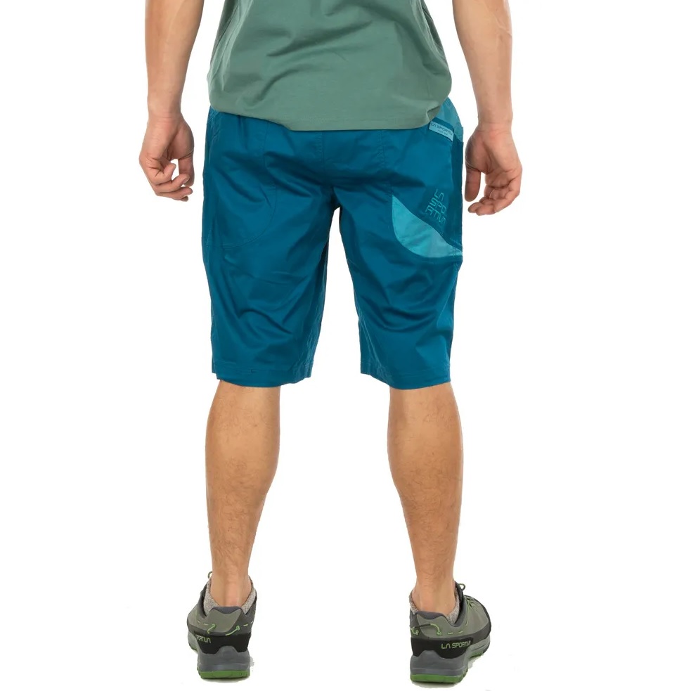 La sportiva bleauser new arrivals
