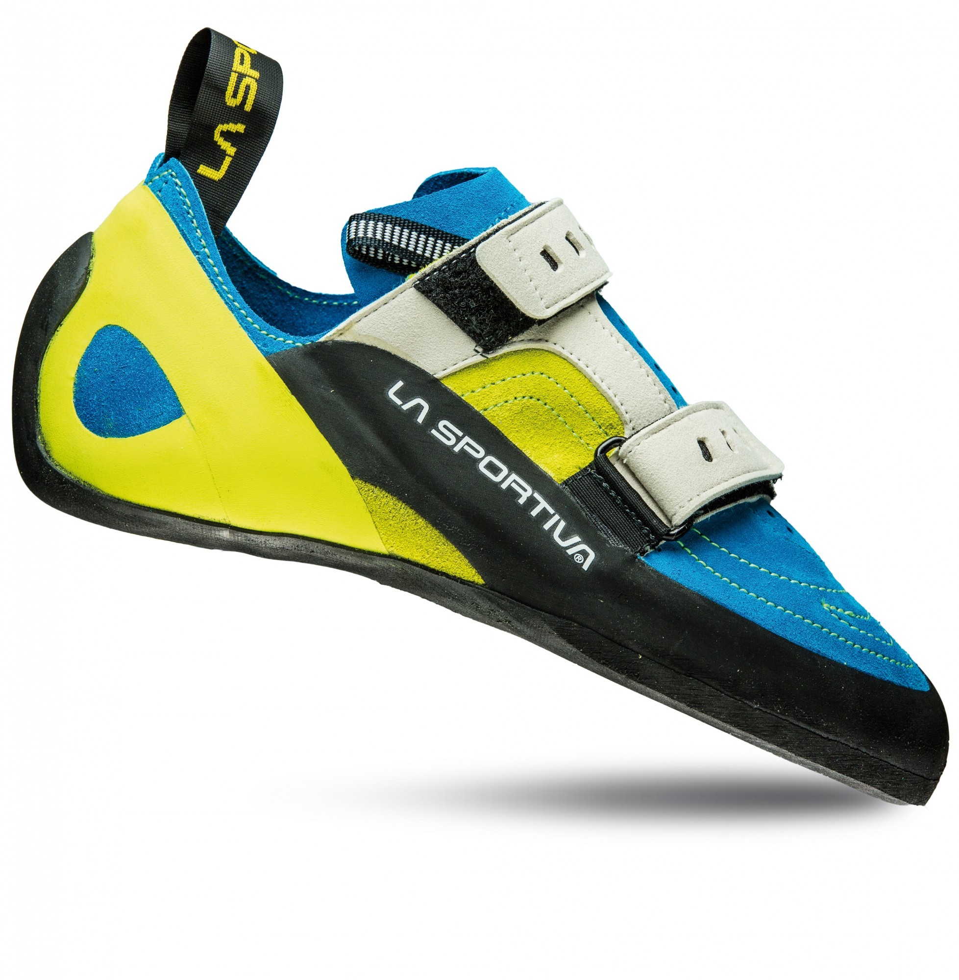 La sportiva finale vs tarantulace clearance