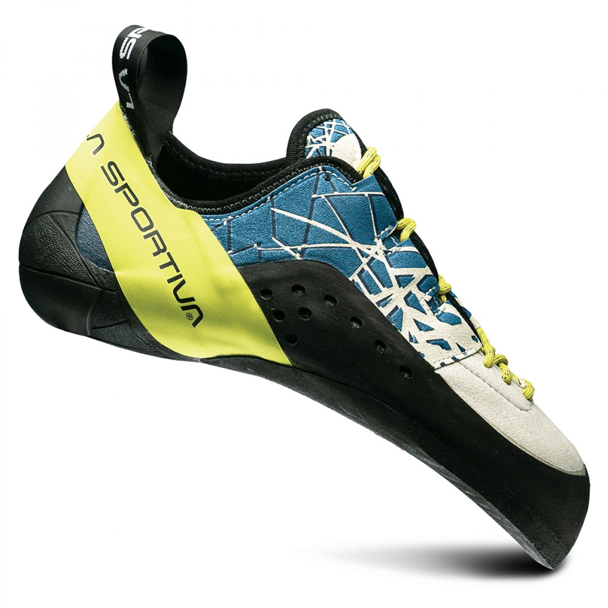 Kataki womens clearance