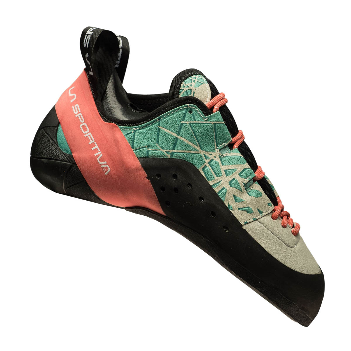La Sportiva Kataki Woman scarpette arrampicata donna