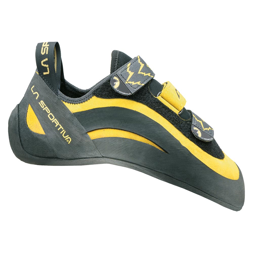 Scarpette miura best sale