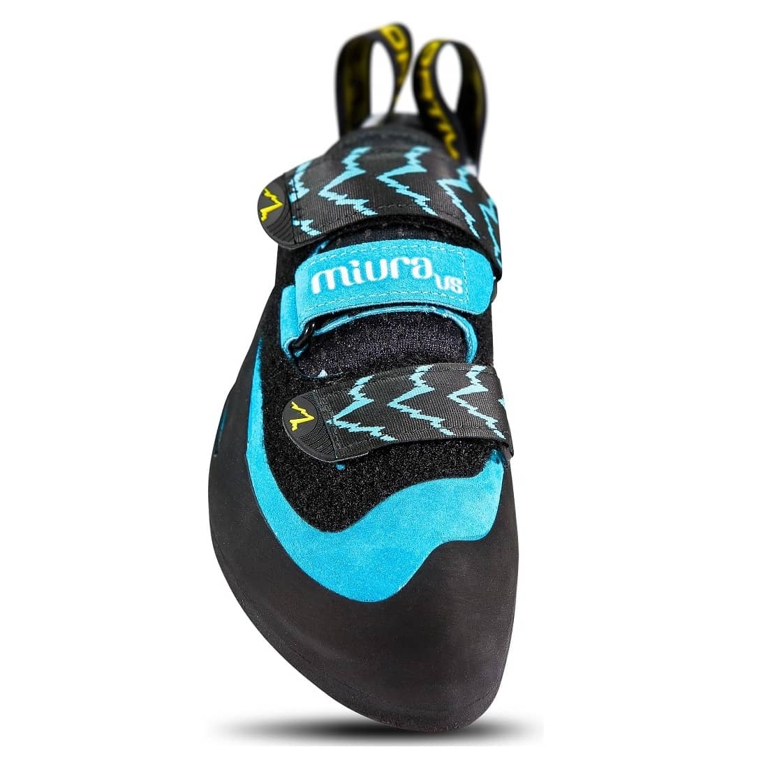 Miura climbing shoes womens on sale