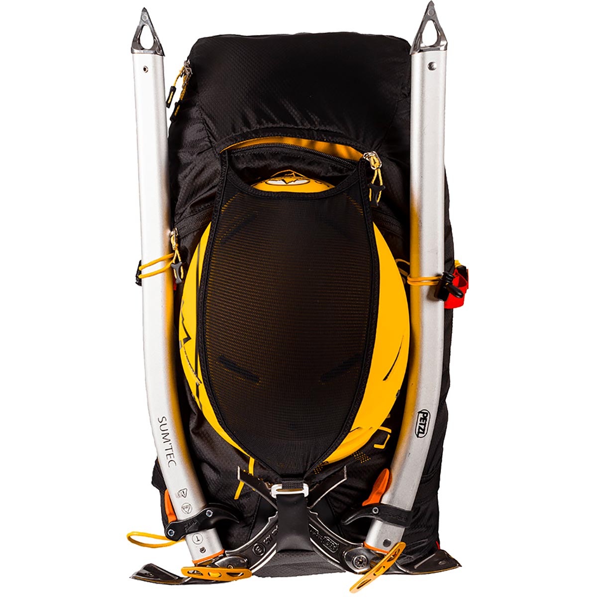 La sportiva moonlite shop