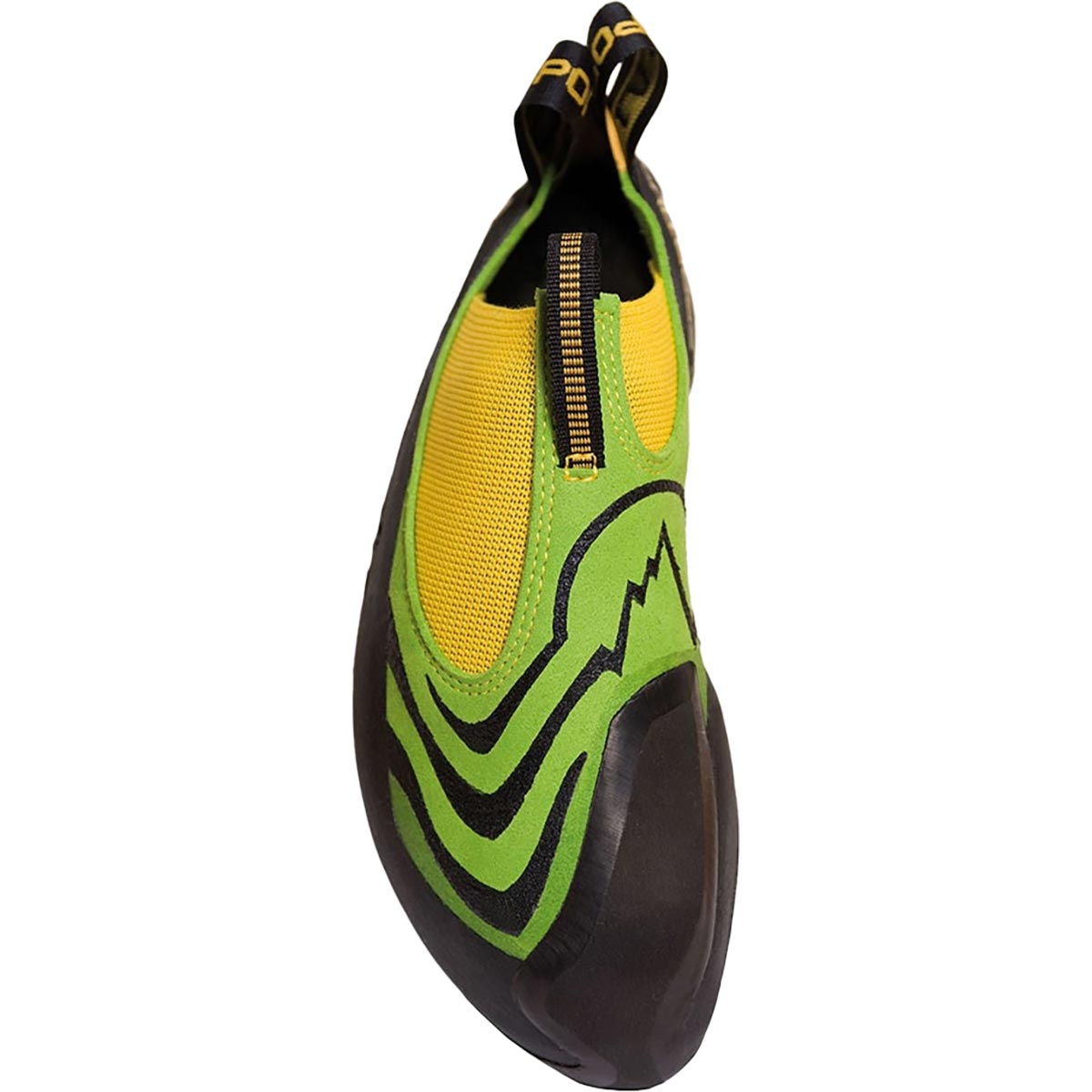 Speedster la sportiva top