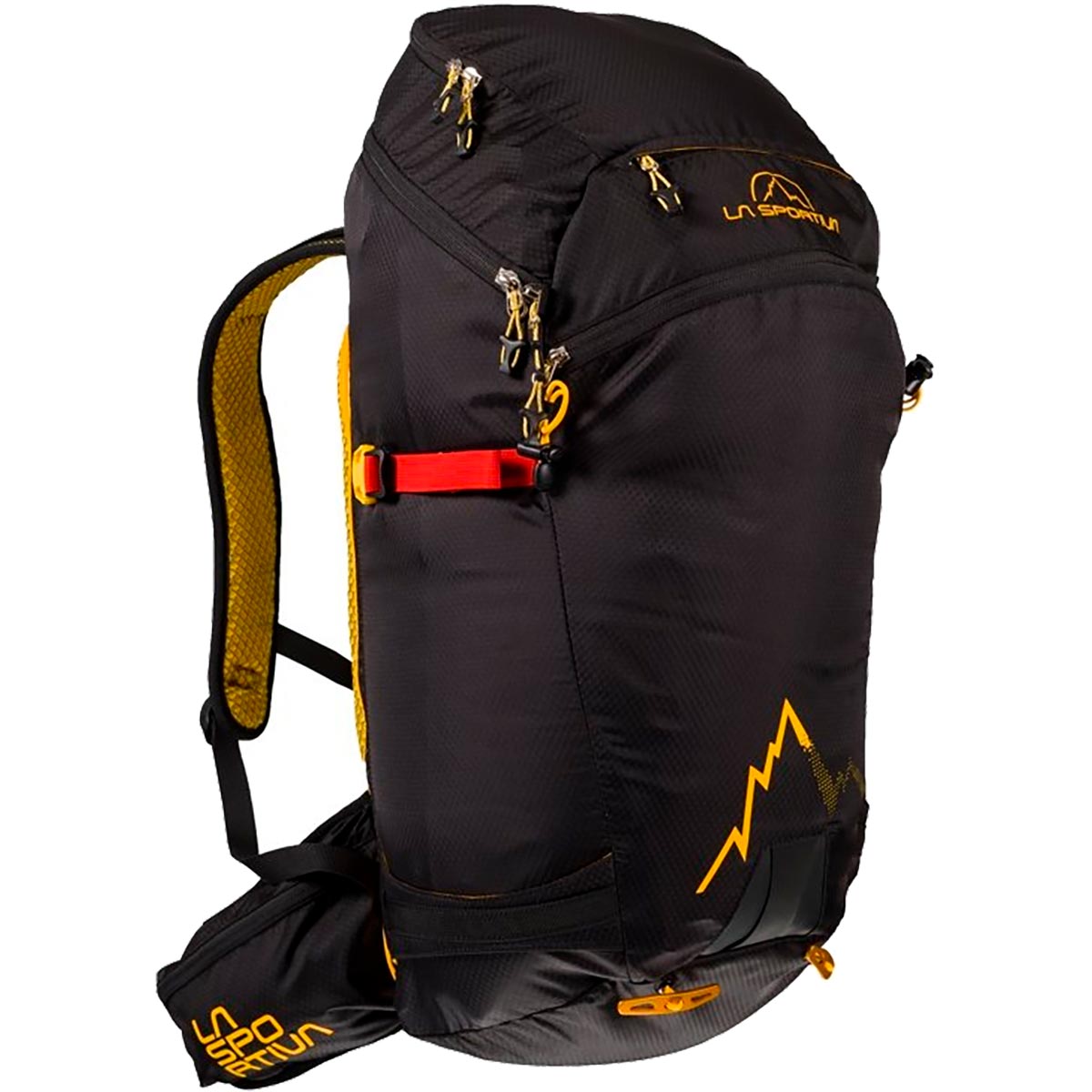 La sportiva 40 deals