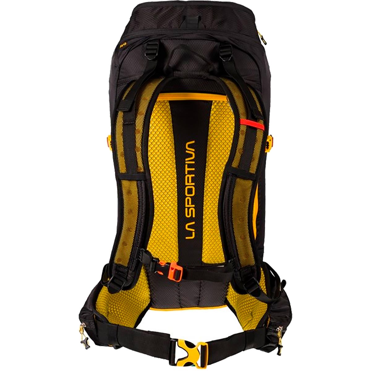 La sportiva moonlite outlet