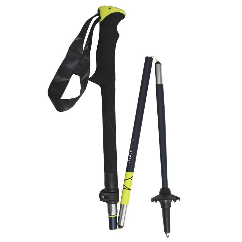 Leki legacy trekking pole new arrivals