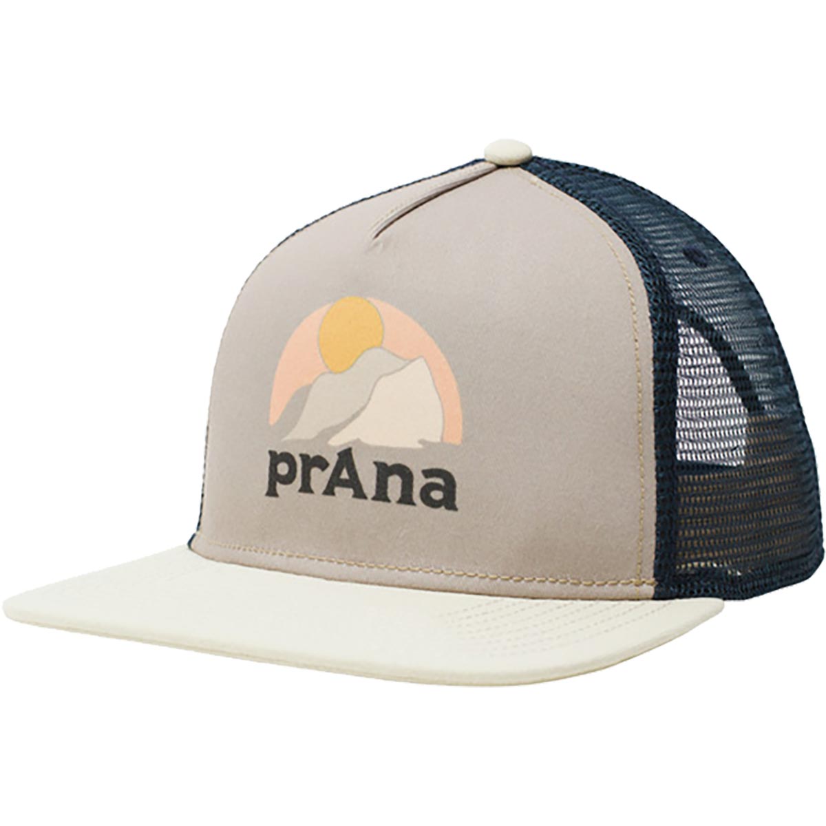 Prana hats on sale