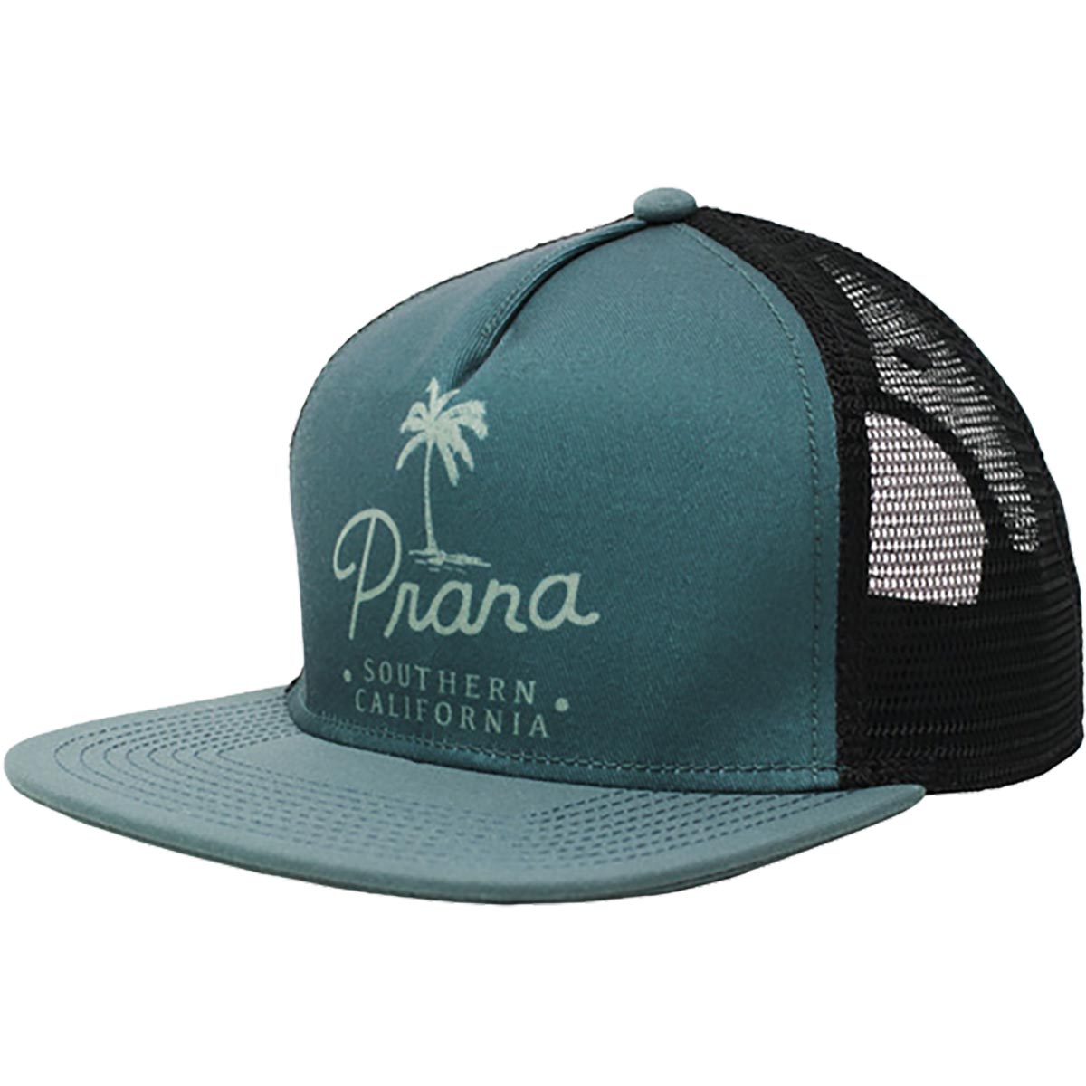 Prana baseball cap online