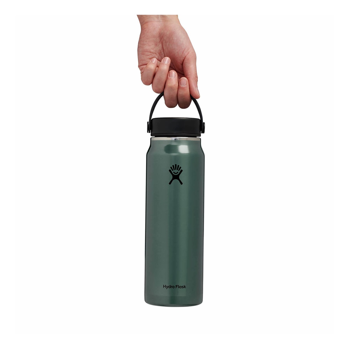 Hydro Flask 32 deals oz