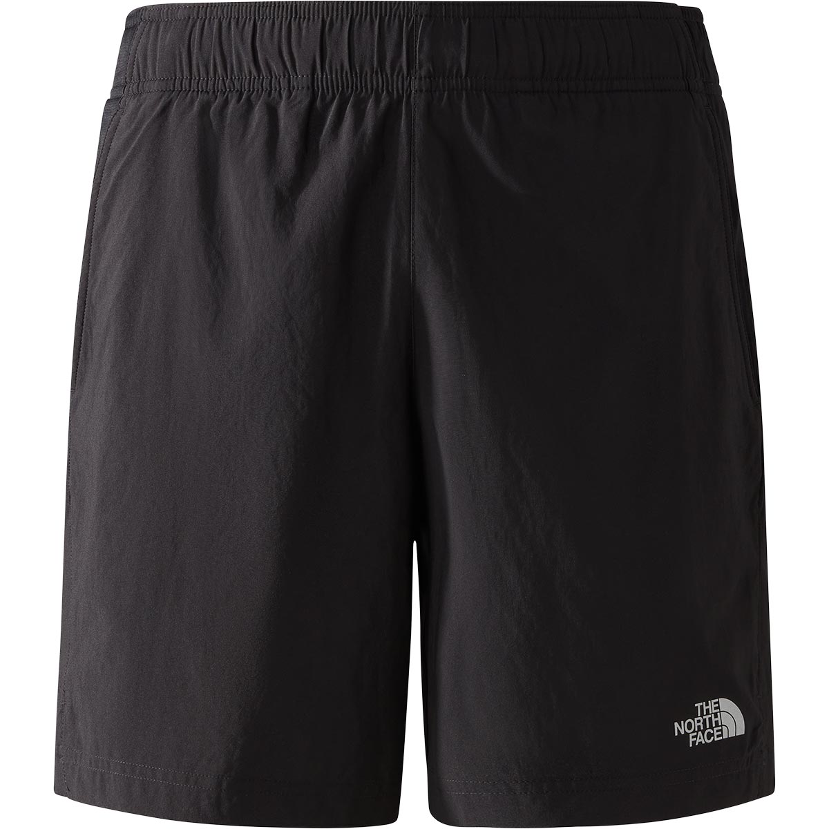 The North Face M 24 7 7In Short pantaloni corti uomo