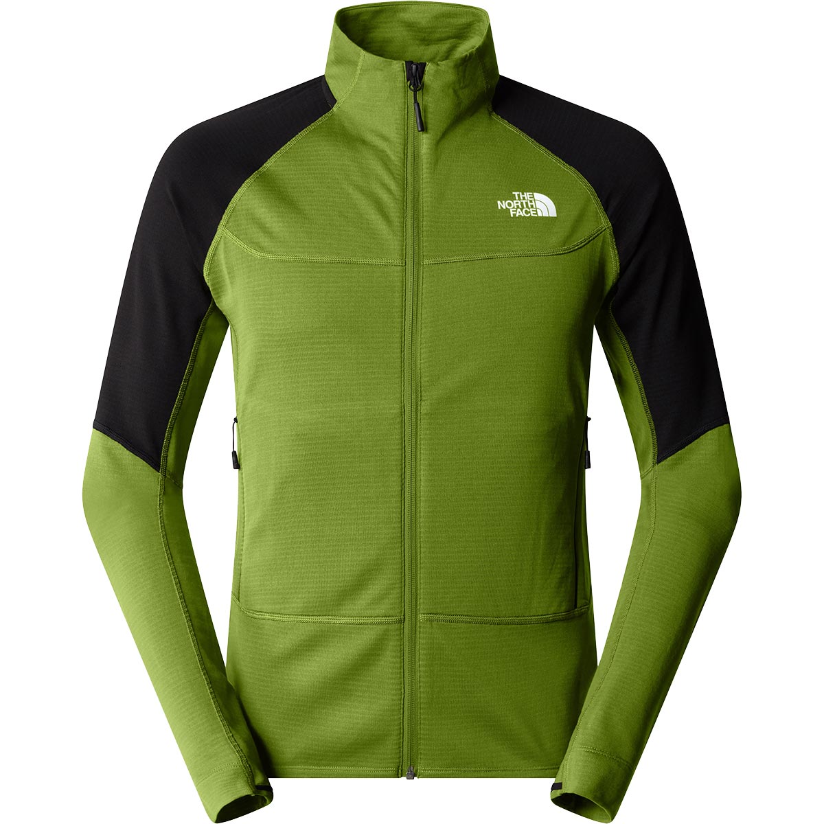 Polar the north face online