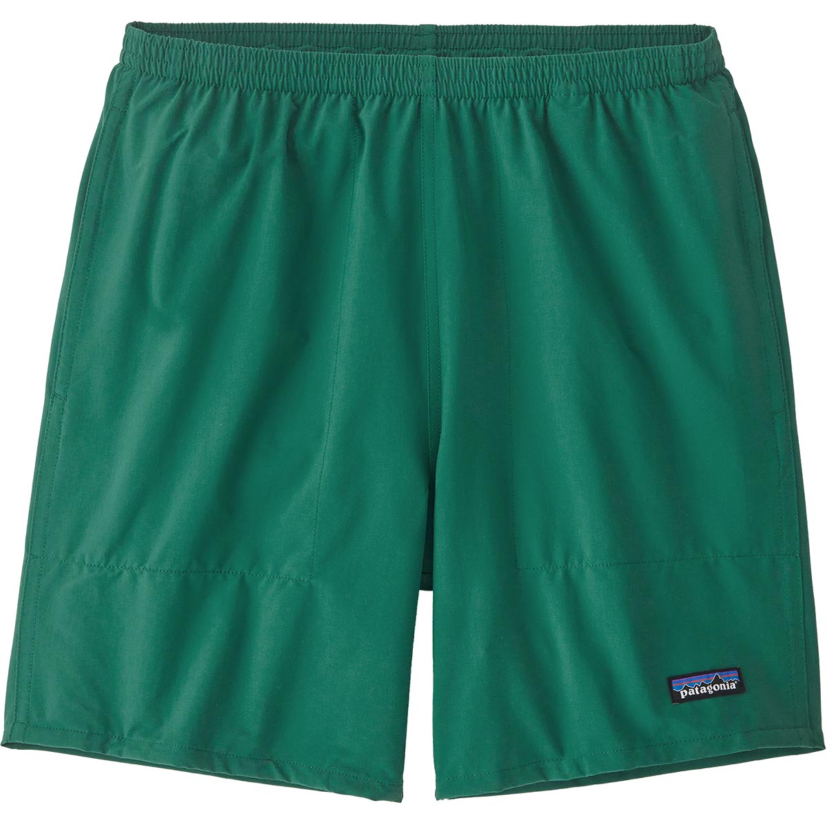 Patagonia M s Lights 6.5 in. Men s shorts