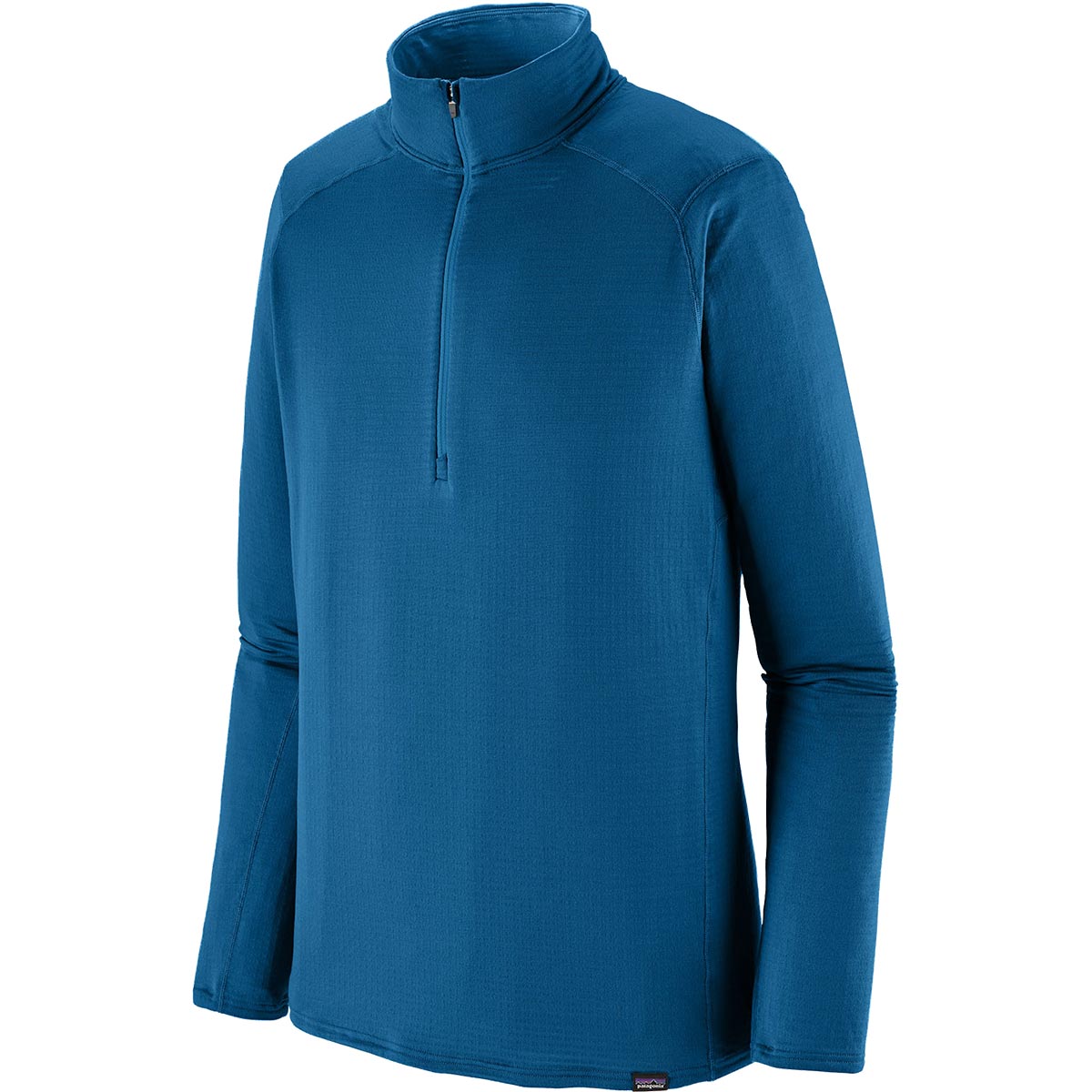 Patagonia capilene thermal hoody best sale