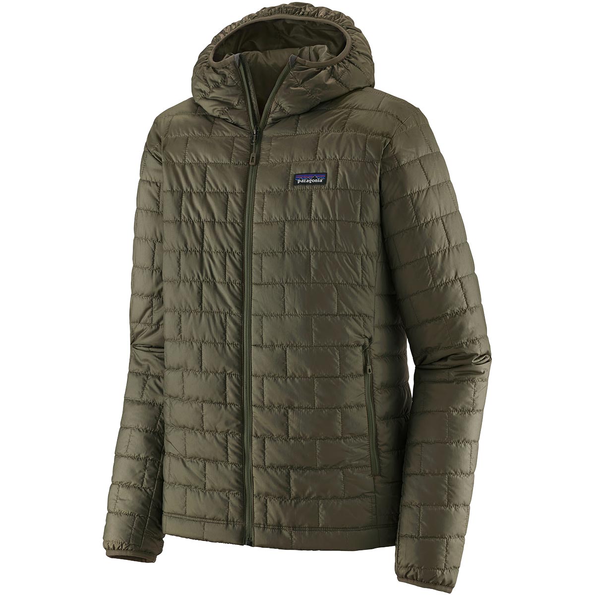 Patagonia nano puff xs best sale