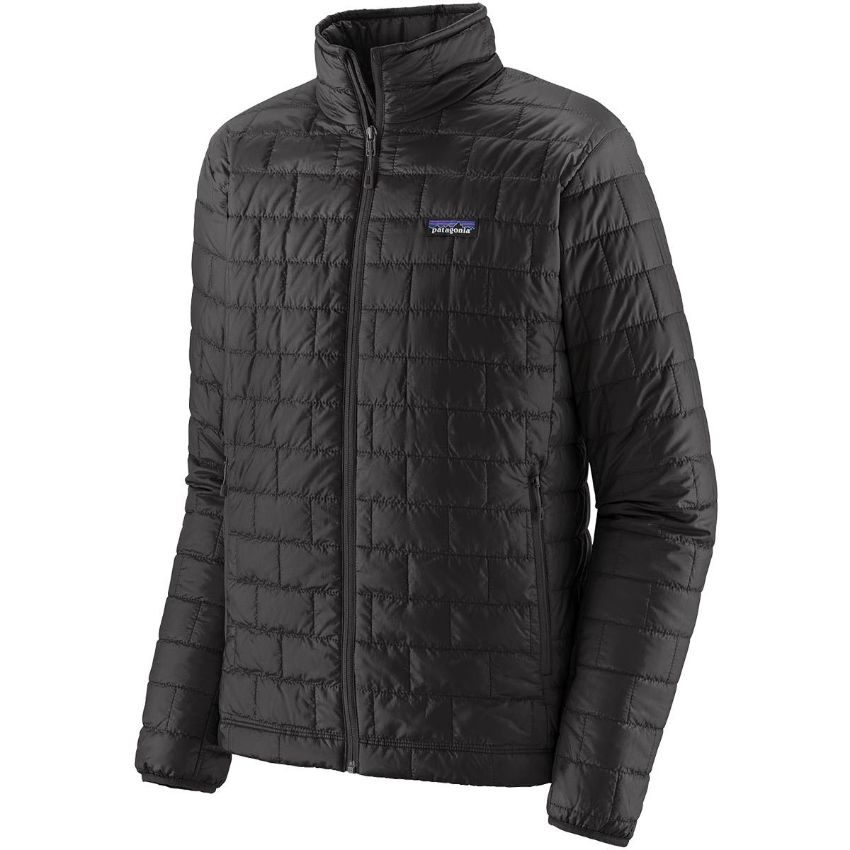 Patagonia nano puff adobe best sale