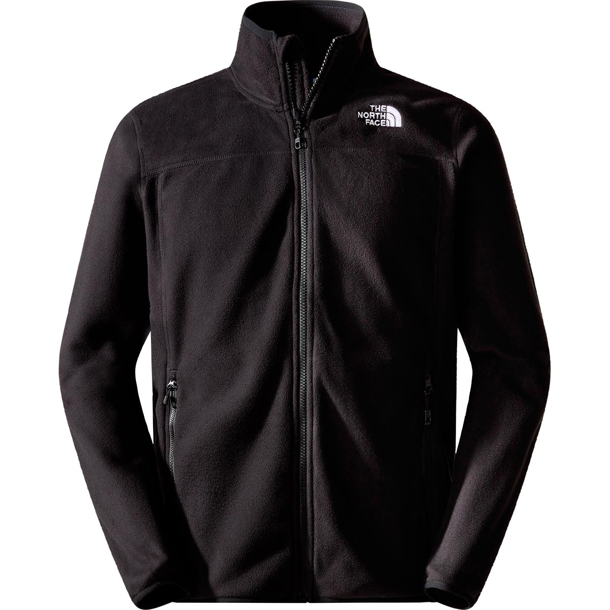 North face polar online